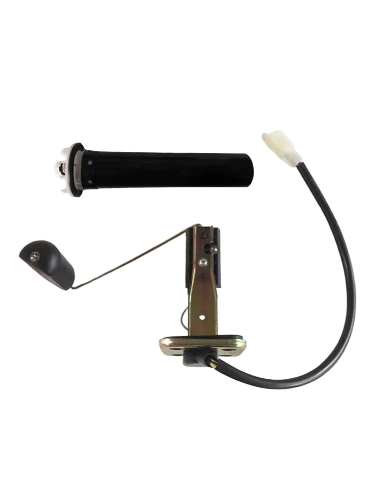 

For Peugeot Django QP150SF4 Fuel Gauge Oil Level Sensor Oil Level Display