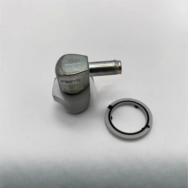 Parts Forfesto Pneu…