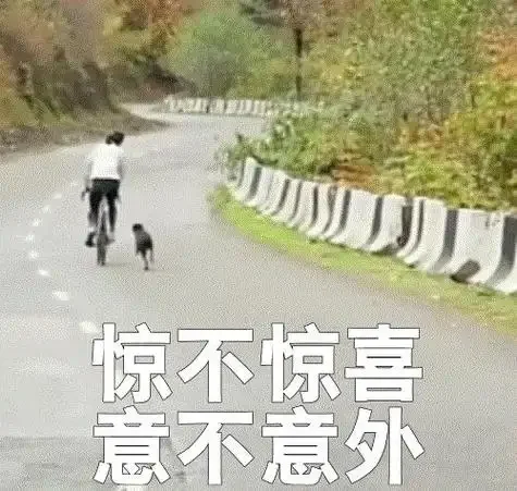 

Для AUDI Paint Pen Scratch Подходит для Audi Q1 Q3 Q5 A3 A4 A6 Белый Серый Q3 Аксессуары Белый Черный