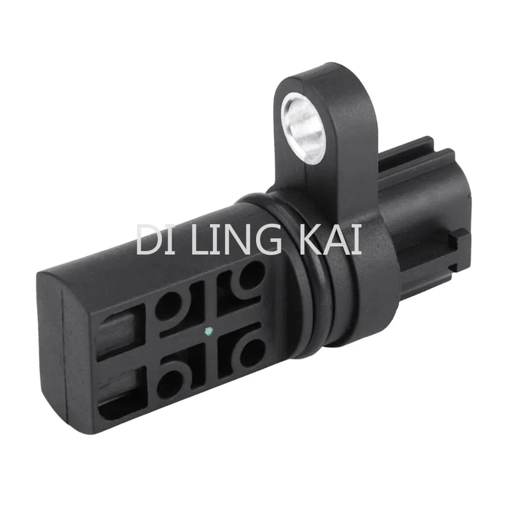 

Automotive Sensors 23731-6J90B A29-640 Camshaft Position Sensor for Nissan Teana Car Accessories Auto Parts