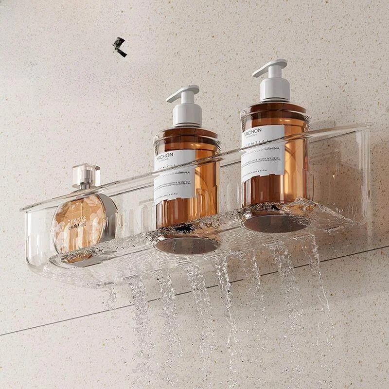 caixa-de-armazenamento-cosmetico-transparente-para-banheiro-organizador-de-lavabo-montado-na-parede-caixa-de-armazenamento-de-plastico-transparente