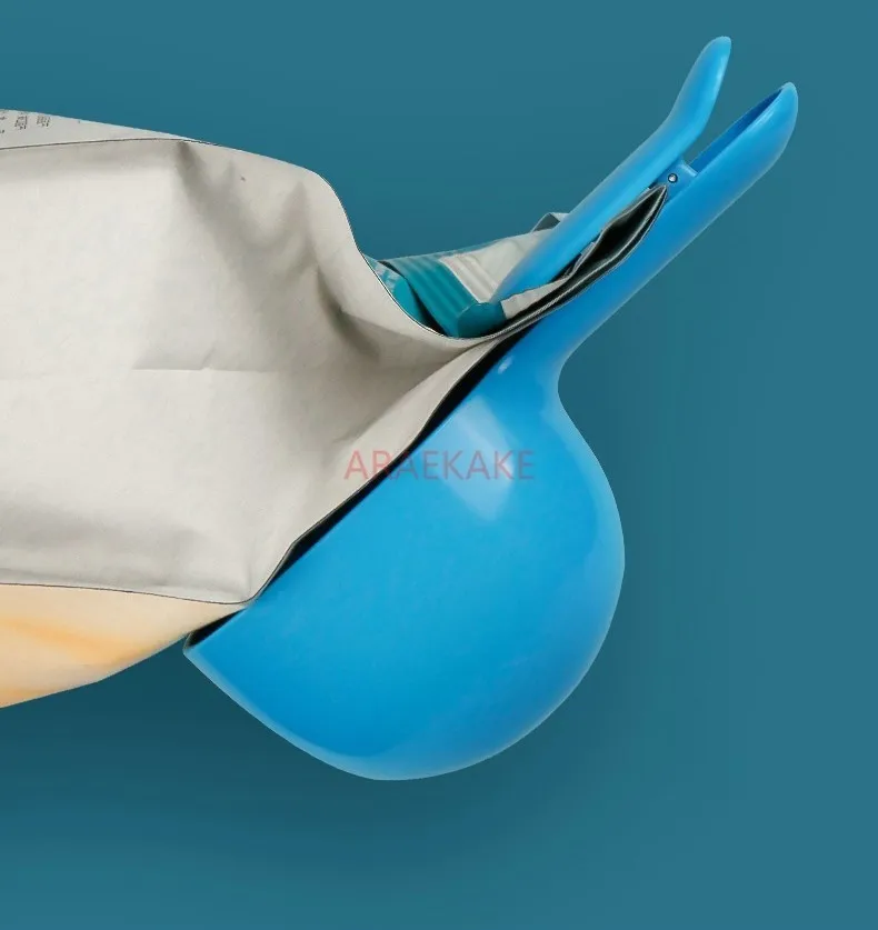 طعام القطط، طعام الكلاب، طعام الحيوانات الأليفة، ملعقة، ملعقة القياس، كوب القطط، كوب القياس بمقياس، تغذية الكلاب، مستلزمات القياس