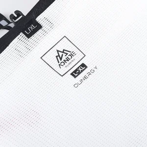 9 principais vendas aonijie mochila - №10