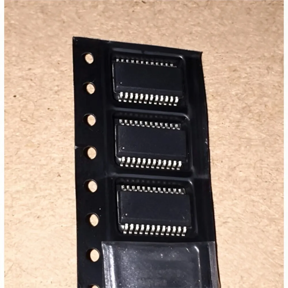1-10PCS MY9221SS MY9221 LTC1923EGN LTC1923 LTC4259ACGW-1 LTC4259 MC33887DWB MC33887
