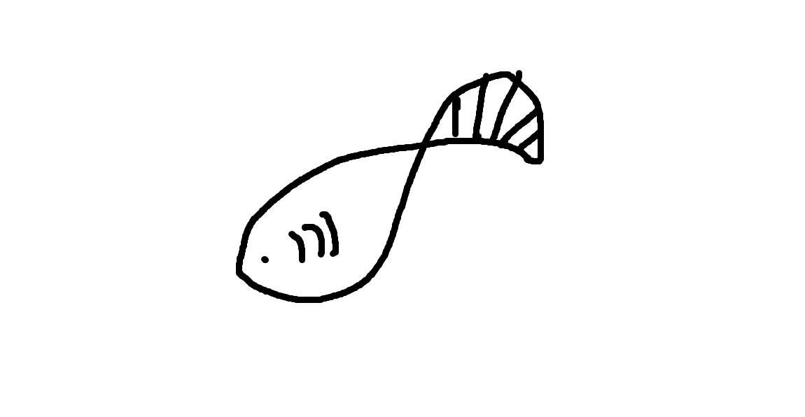 

Medical Pump Corrosion-Resistant Diaphragm Liquid Pump Waste Liquid Sampling Pump PTFE+FFPM Resistant 99% Medium 200ML/MIN