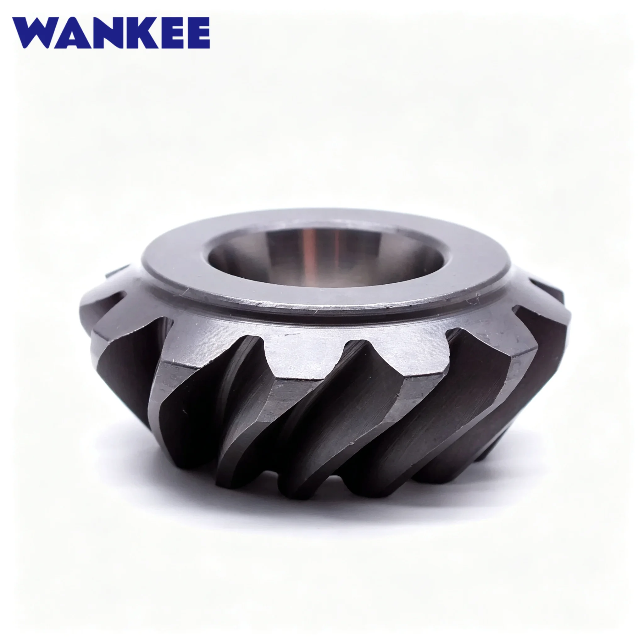 Pinion Gear 69W-45551-00-00 13T for Yamaha F50 F60 50HP 60HP 4 Stroke Outboard Lower Unit