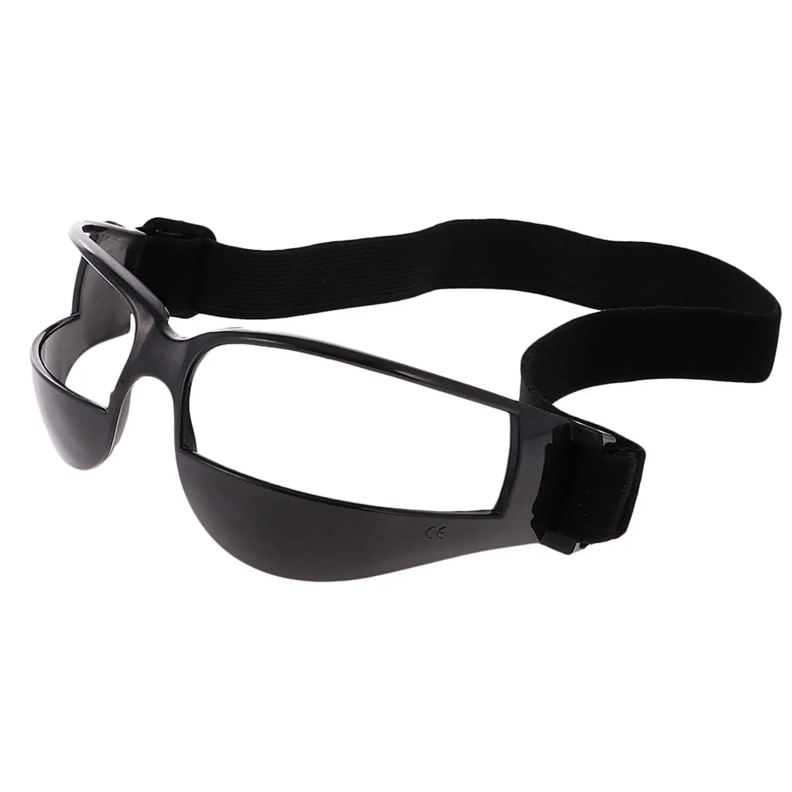 24 Eyewear Goggles Glasses for Basketball Football Hockey Soccer