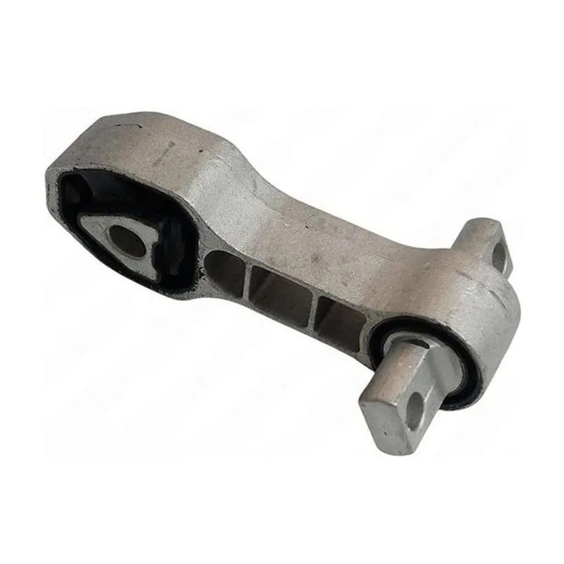 Excellent-For F-Iat 500 2012-2019 Gearbox Foot Rubber Replacement- Part Numbers 68081614AD K68081614AD
