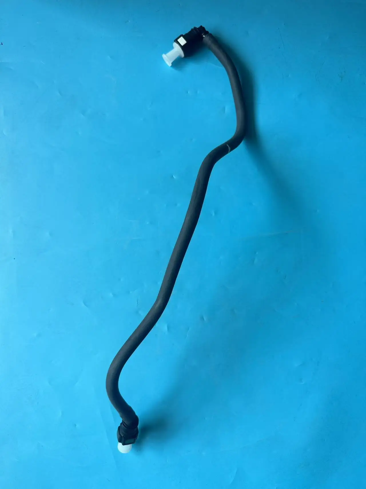 Genuine  Fuel Supply Tube Assy 6710702532 For Ssangyong Rexton W 2012-2017 D20 D22  view 3