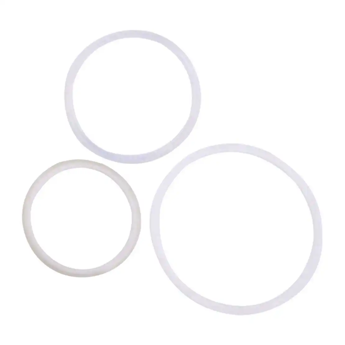 

Вертикальный маленький 32-тонный разъем, ремонтный комплект, сальник, кольцо, заглушка, аксессуары, пылезащитные