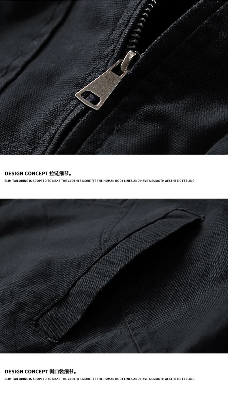 Winter Men Thickened Cotton Jacket Fleece Windproof Warm Coat Outdoor Sports Parka Military Windproof Hooded Jackets 18598