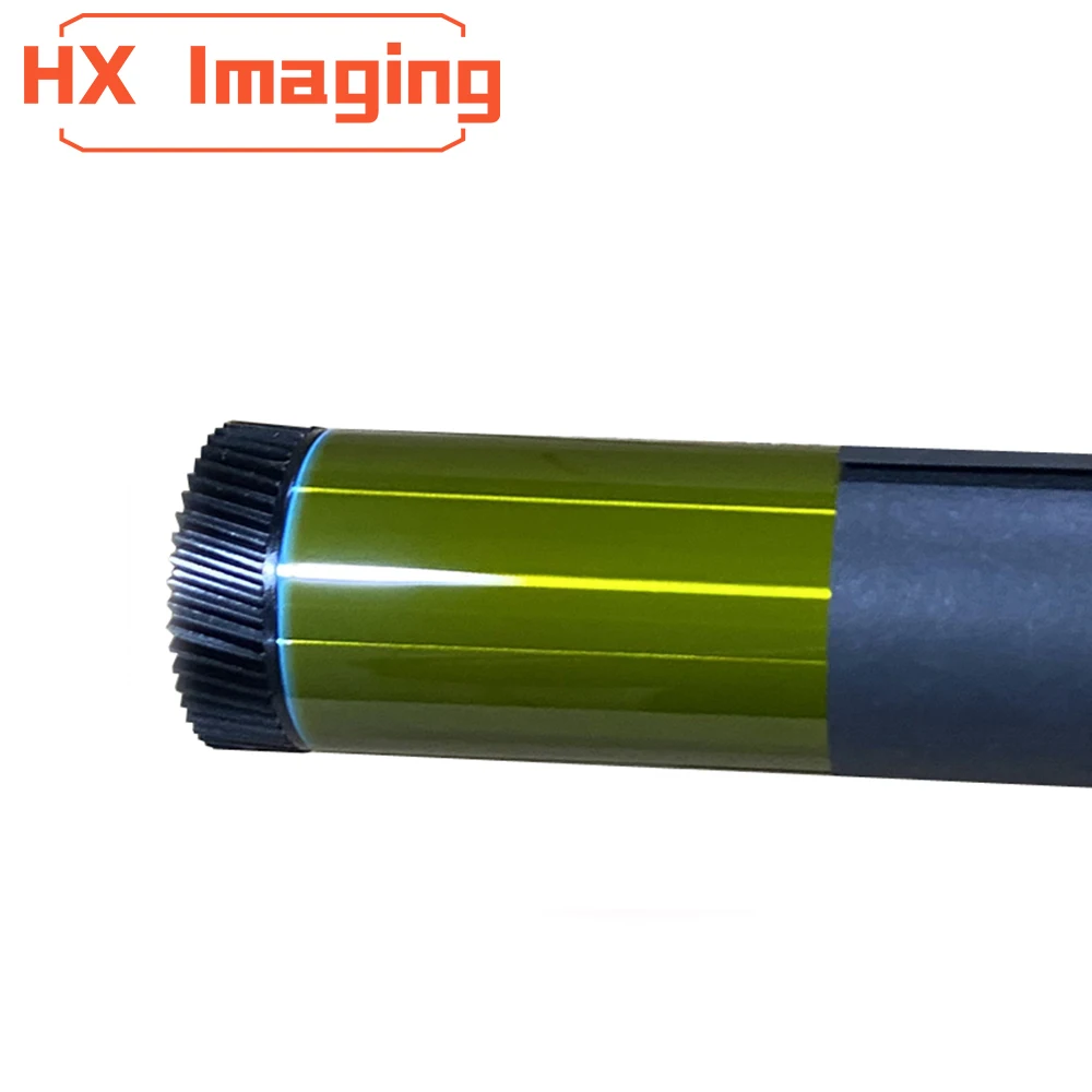 4X HX Imaging OPC Drum For Ricoh MPC3003 3503 4503 5503 6003 3004 3504 4504 5504 5504 6004 120000 Pages