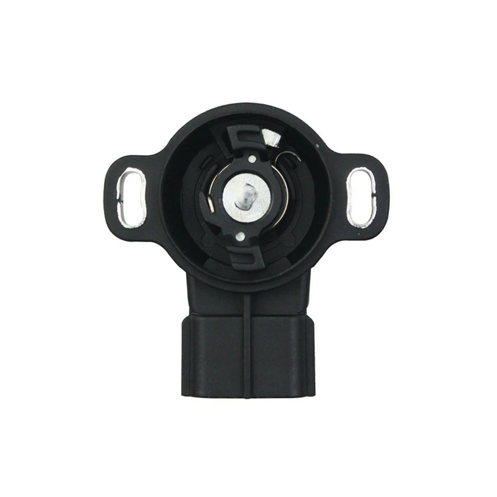 

Датчик положения дроссельной заслонки (TPS) для Toyota 4Runner, Avalon, Camry, Celica, Corolla 89452-22090, 1985003011, 8945212050