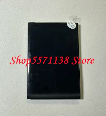 1pcs New Original for Insta360 X3 Insta 360 x3 LCD Display Screen Assembly Action Camera Repair Spare Part