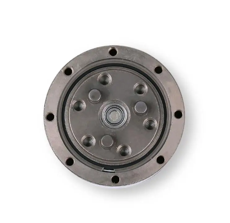 GGDX Hot Seller RobStride 05 Eulite Module Integrated Youth Version Quasi-Direct Drive Joint Module New&Original in Stock