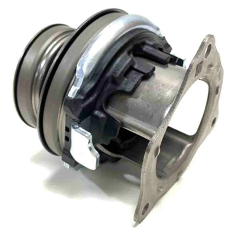 

A029-Automotive Automatic Transmission Dual Clutch Bearing Parts For Hyundai Sonata Tucson 2016-2019 Kia Sportage 1.6T 41420-2D0