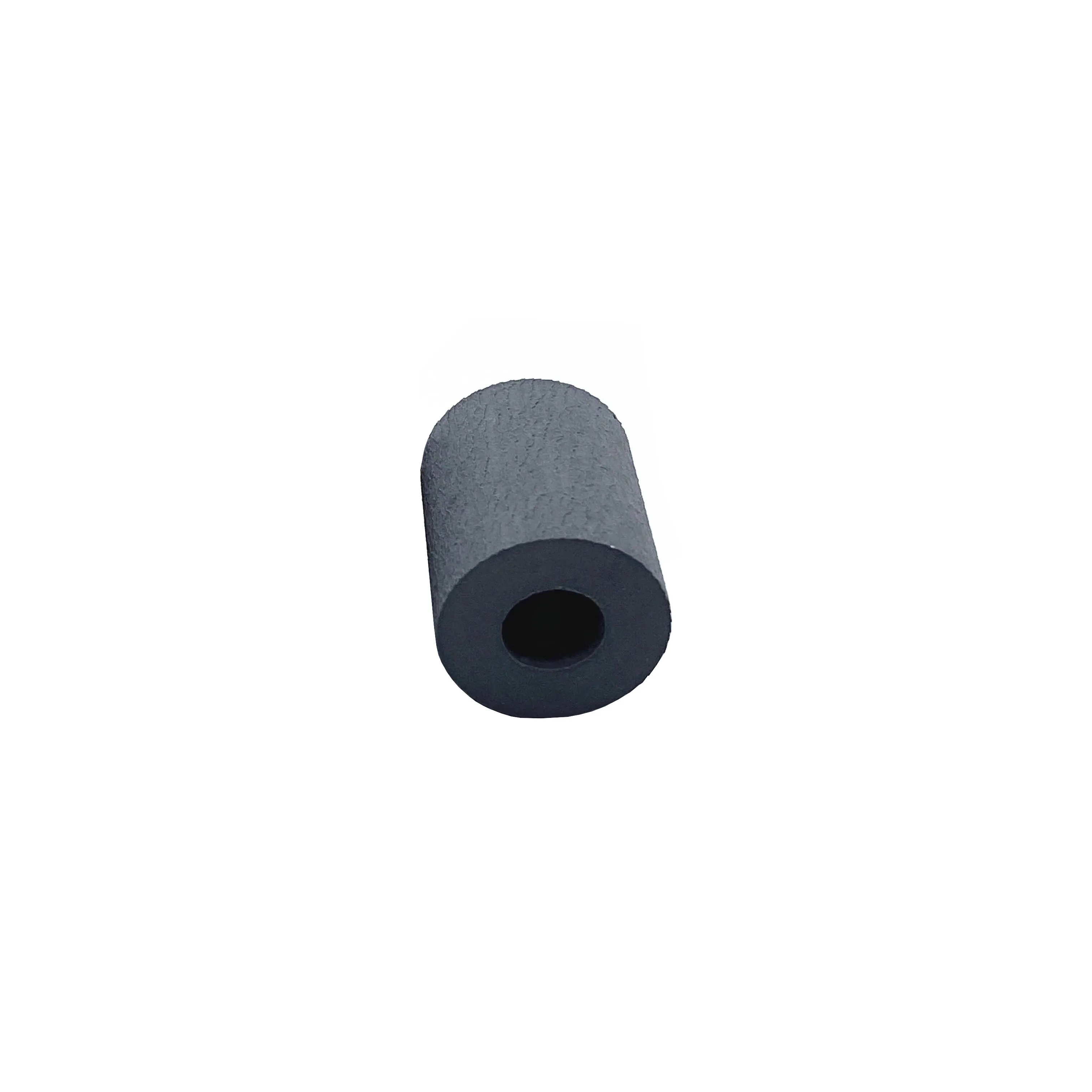 6PCS Pickup Rubber for Kyocera P2235dn P2235dw P2040dn P2040dw P2235 P2040 2235 2040