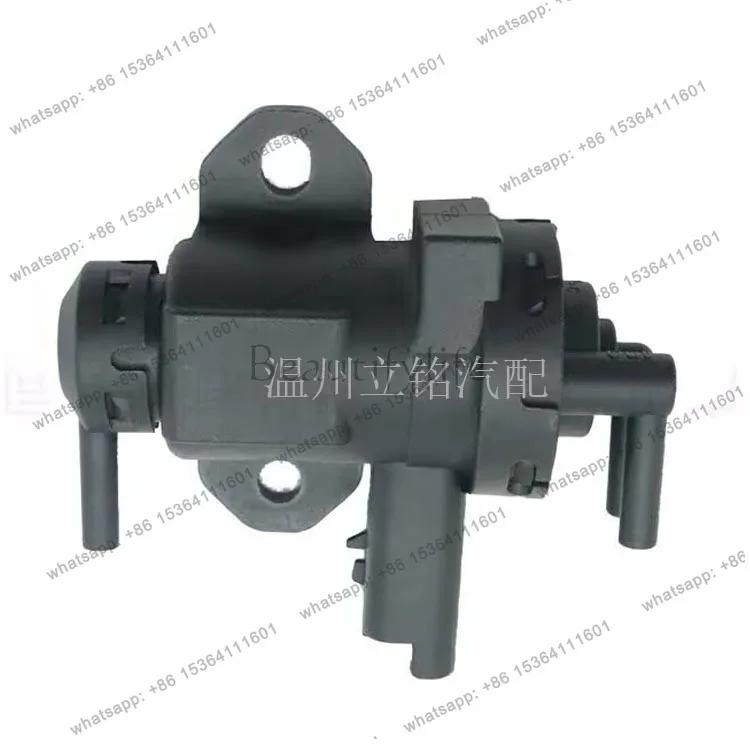 

Turbo Solenoid Valve 962871180 1628.HC 1628.LR auto parts