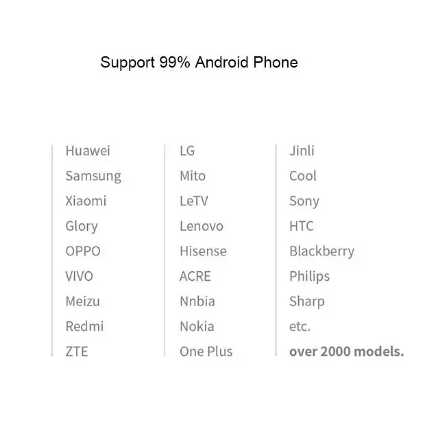 Mechanic Power Pro Phone Current Test Cable, DC Power Supply For HW, Sam, Xiaomi, OPPO Motherboard Repair Boot On and Off Line view 6