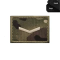 21-Embroidery-4