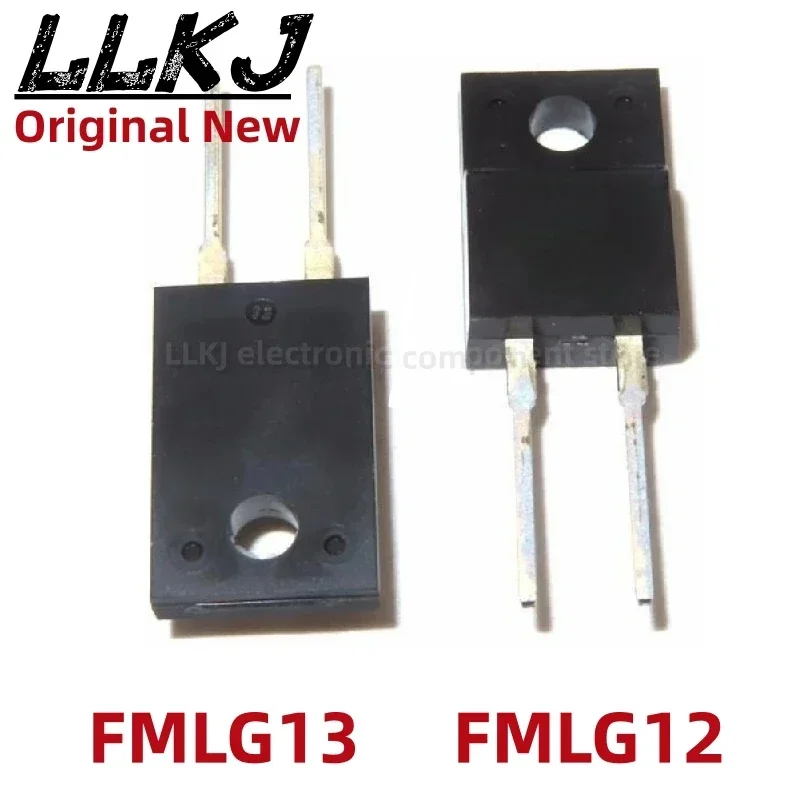1Pcs FMLG13 FMLG12 …