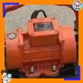 concrete electric vibration leveling ruler, floor  scraper  accessories
