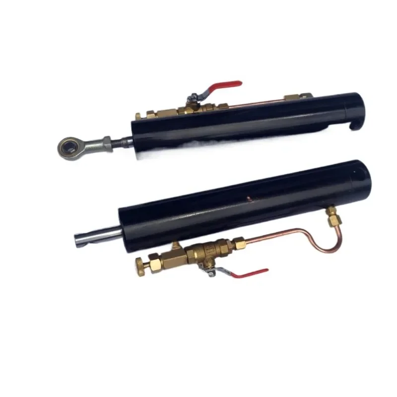 

Sawing machine oil cylinder 712 with sawing machine oil pump oil cylinder with sawing machine hydraulic cylinder