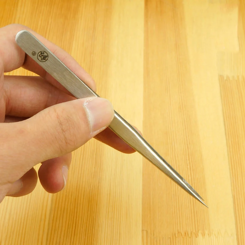 Precision maintenance screwdriver bit combination 128pcs mobile computer maintenance tool set hand tools