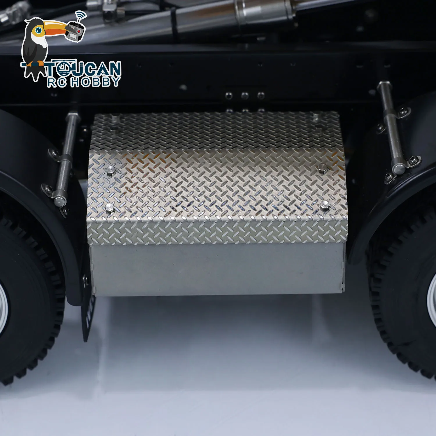 

Игрушки 1/14 пульт дистанционного управления 8x4 гидравлический самокат радиоуправляемая модель спасательной машины со звуками огни окрашенная в сборе для мальчиков