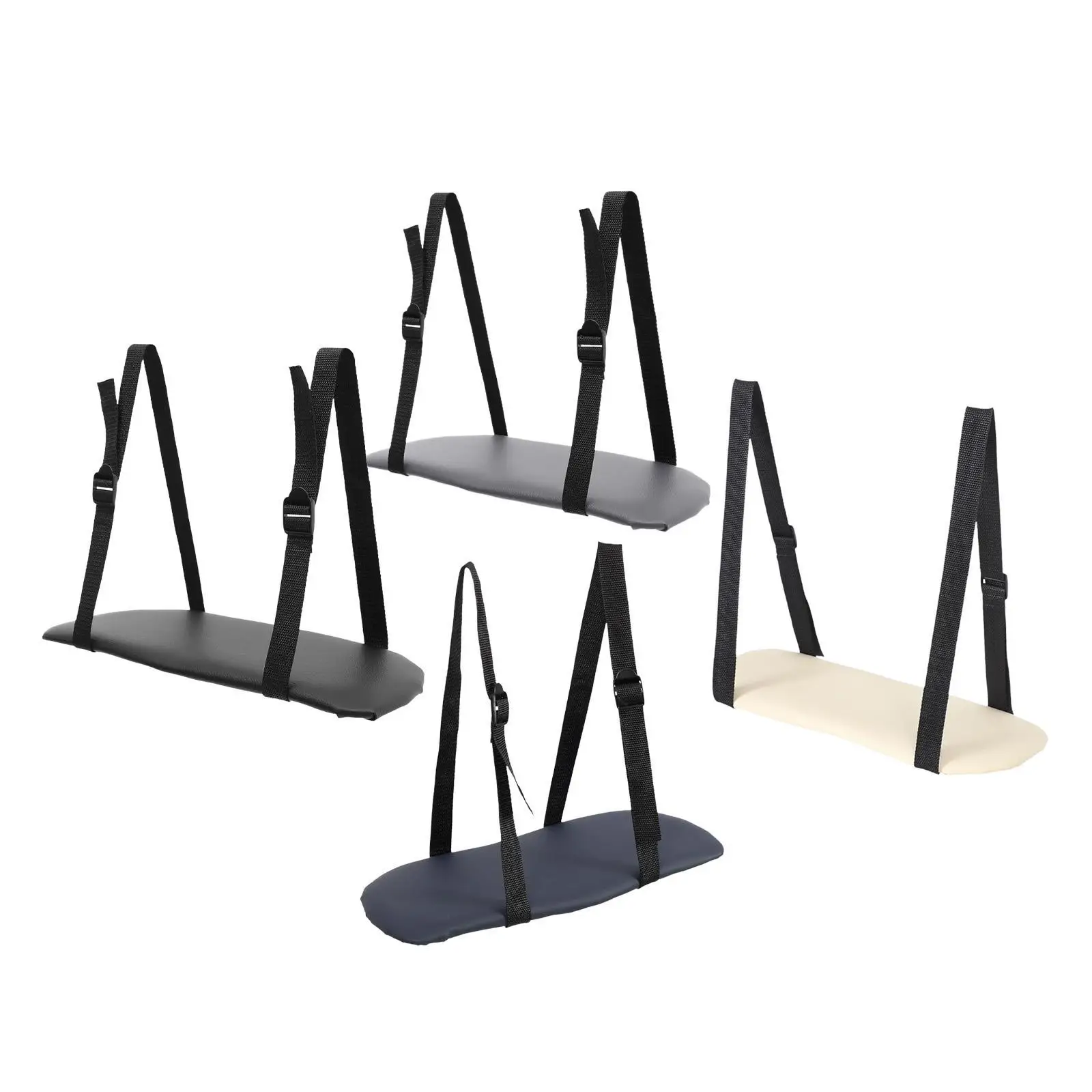 

Hanging Armrest for Massage Tables, Armrest Holder, Portable Comfortable