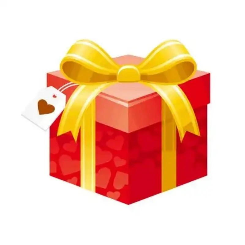 الإضاءة الهدايا المجانية استبدال أباجورة مصدر الضوء الناشر سائق ركن مصباح الملحقات استبدال مصباح آخر #1