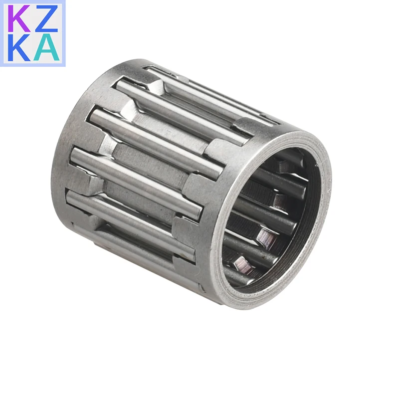 

350-00042 Подшипник для подвесного двигателя Suzuki 2-тактный DT9.9A DT15A DT15 DT9.9 350-00042-000 350-00042 Аксессуары для лодочного двигателя