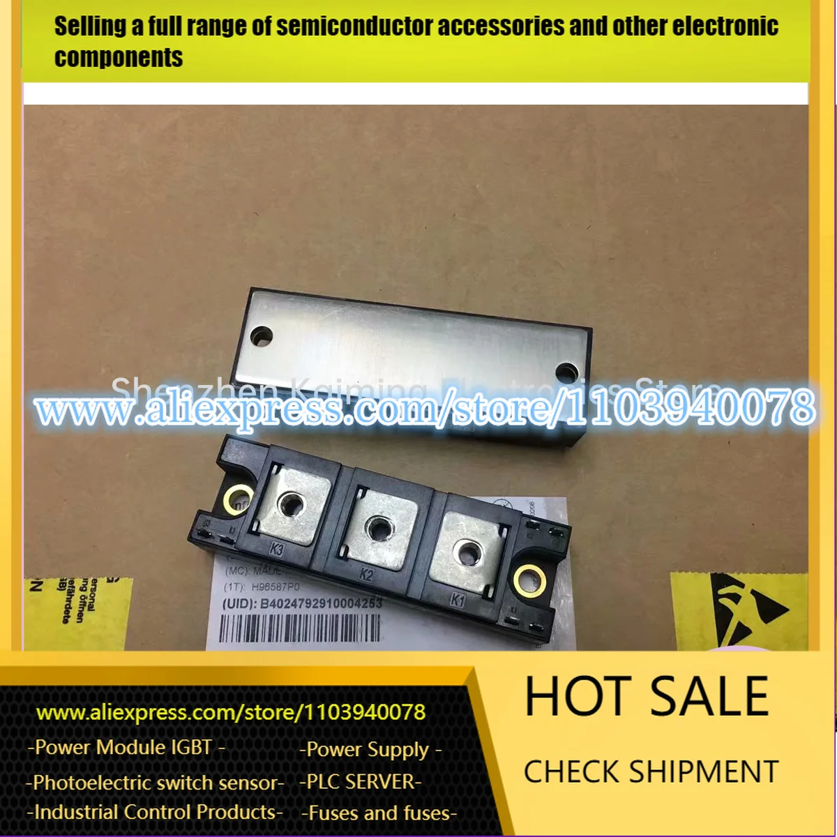 PFT2014N PFT1014F PFT2004N PFT1514N PFT1503N baru dan asli