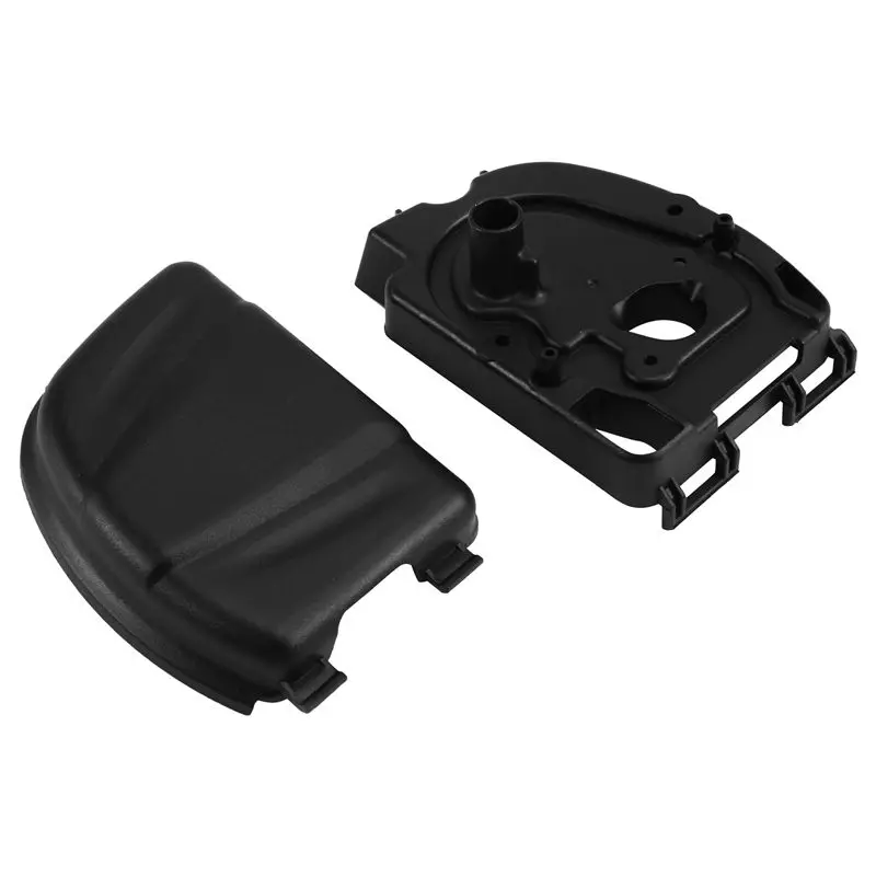 AEE4-595661 595658 …