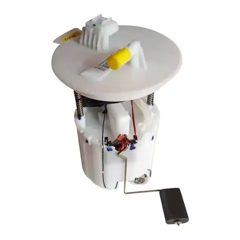 CHANGAN CS35 PLUS Fuel Pump GAS PUMP OEM1106100-BQ02