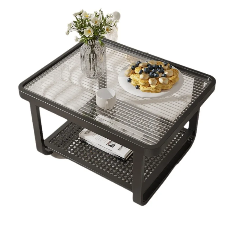 Bay Window Small Co… - image