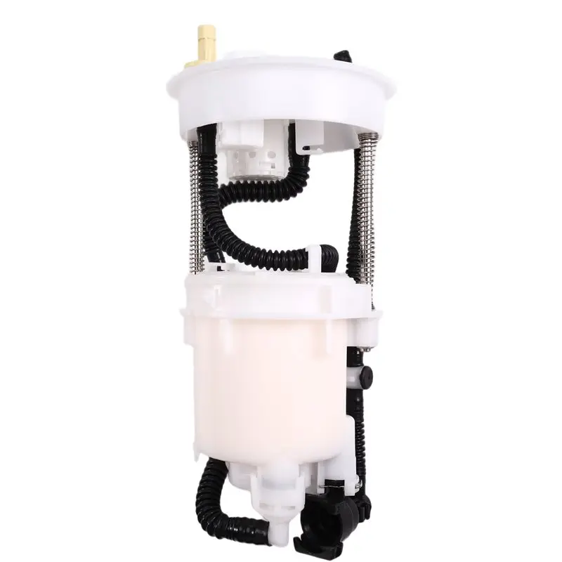 

New Fuel Filter Assy Replacement 17048-TF0-000 17048TF0000 For Honda Fit City Jazz Odyssey