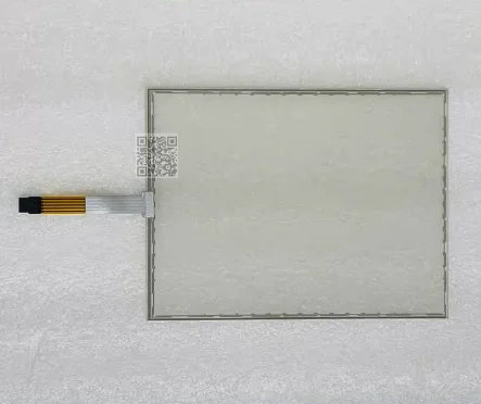 AMT28200 91-28200-00A New Touch Panel