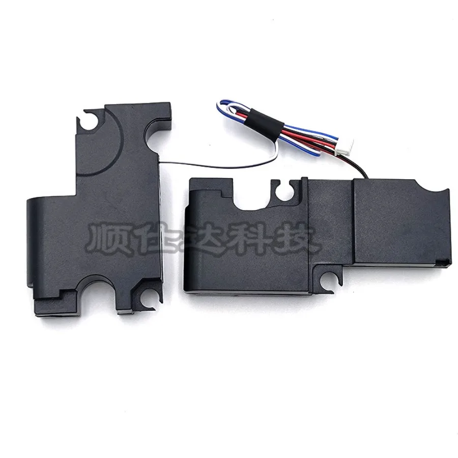 

Подходит для Lenovo Thinkpad E550 E555 E560 E565, динамик, акустическая система 00HN428
