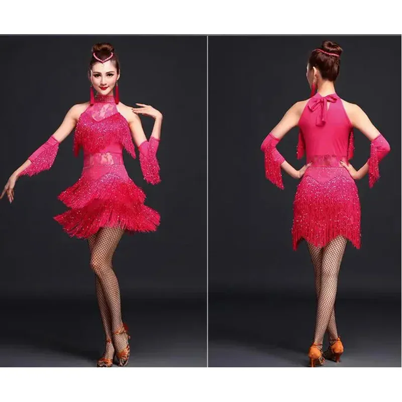 Первоклассный продукт, созданный Китай.