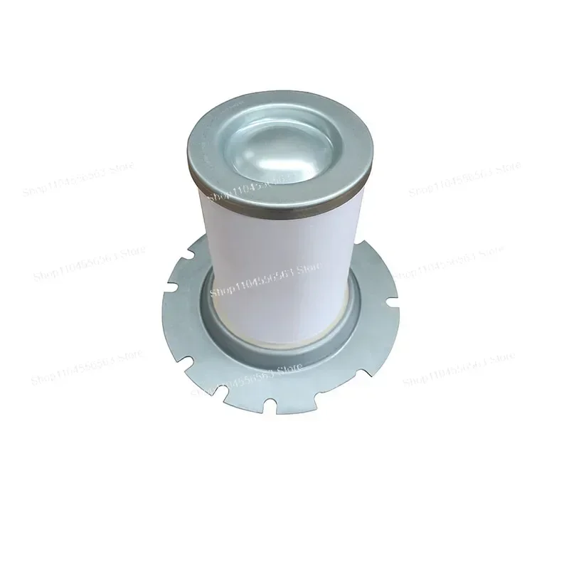 

Compressor Spare 2901162600, Oil Gas Separator for Atlas Copco