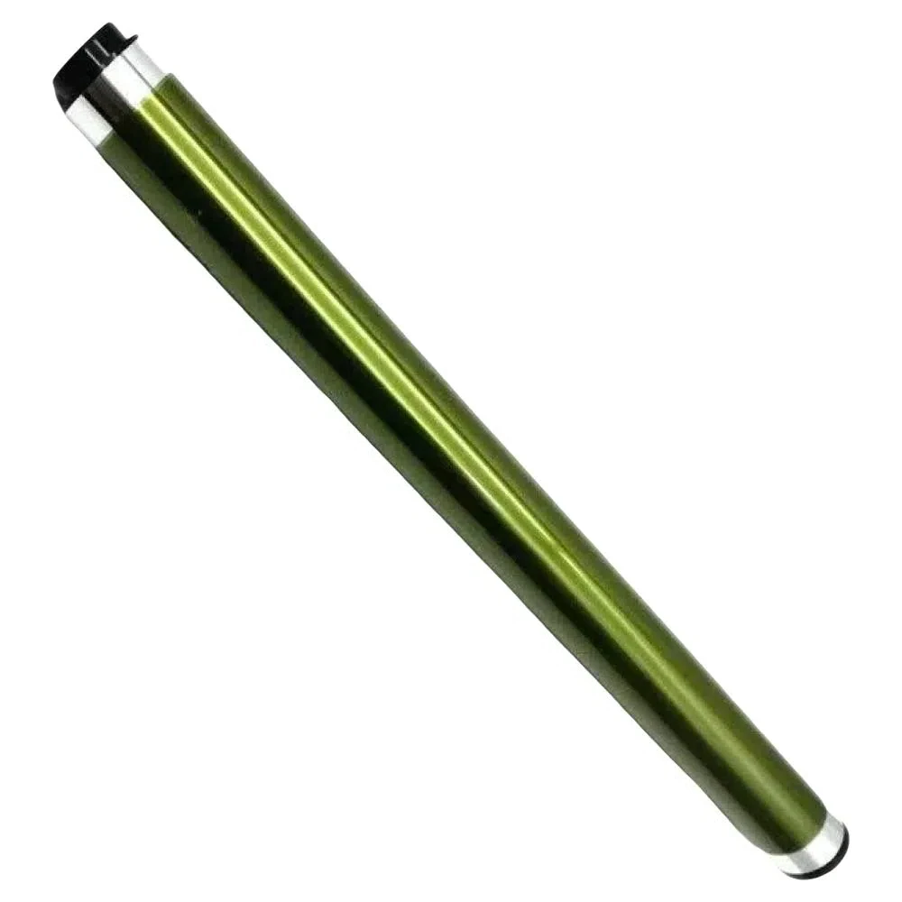 

Барабан Perfect Opc GPR-57 NPG-73, подходит для Canon 2645i 2635 2635i 2645 2630i iR2625
