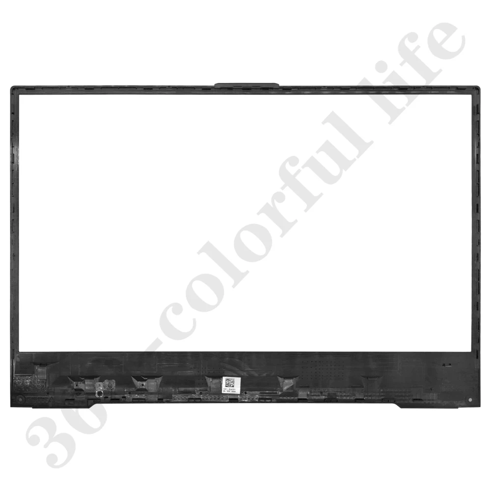 NEW Orig For ASUS ROG Strix 2 GL504 GL504GS GM S5CS S5CM Laptop LCD Back Cover Front Bezel Palmrest Upper Lower Bottom Case 15.6