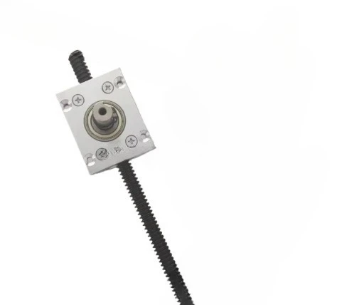 

Lifting gear reducer 90 degree spiral bevel gear right angle commutator speed ratio 1:1 lifting adjustment gearbox