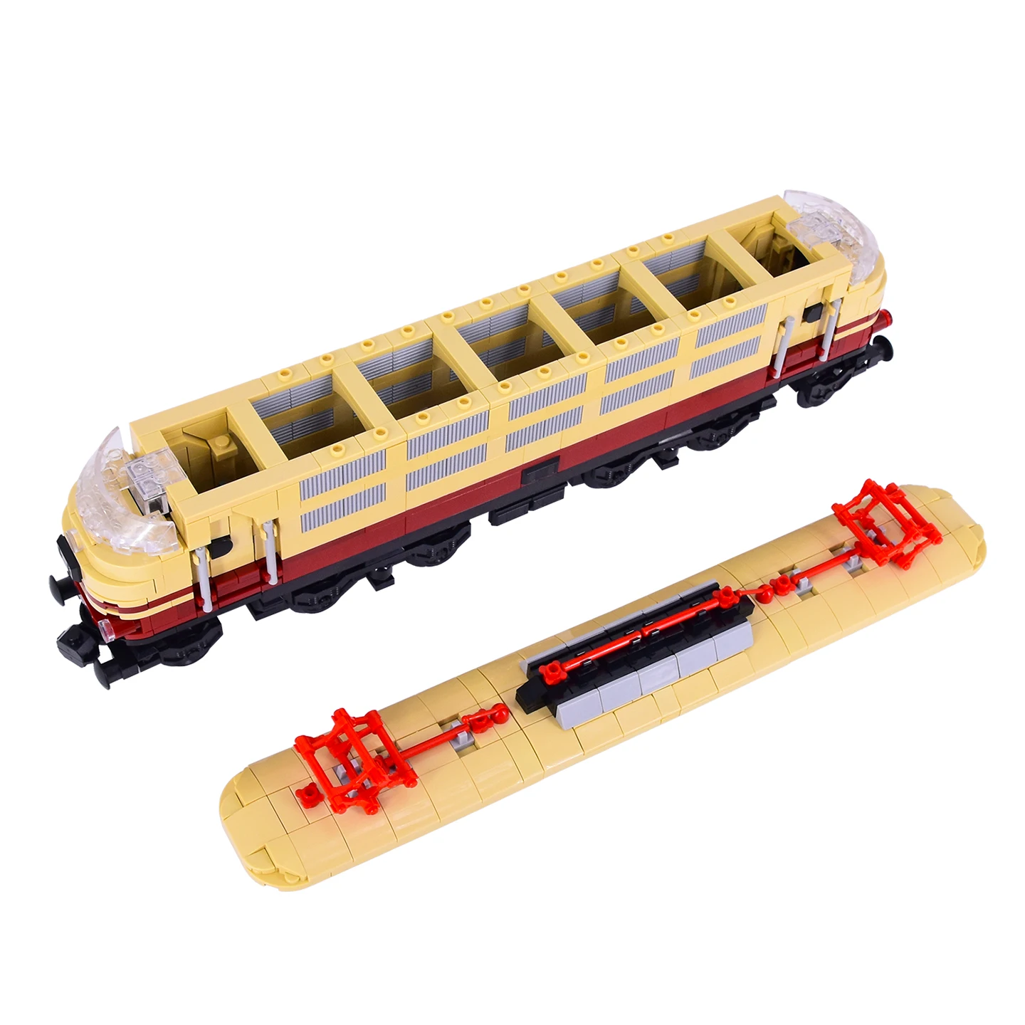 MOC City Creative Idea Train Rheingold BR 103, ΠΊΠ»Π°ΡΡΠΈΡΠ΅ΡΠΊΠΈΠ΅ Π°Π²ΡΠΎΠΌΠΎΠ±ΠΈΠ»ΡΠ½ΡΠ΅ Π±Π»ΠΎΠΊΠΈ, ΠΊΠΈΡΠΏΠΈΡΠΈ, ΡΠΎΠ±ΡΠ°Π½Π½ΡΠ΅ ΠΈΠ³ΡΡΡΠΊΠΈ Β«ΡΠ΄Π΅Π»Π°ΠΉ ΡΠ°ΠΌΒ», Ρ ΠΈΠ½ΡΡΡΡΠΌΠ΅Π½ΡΠ°ΠΌΠΈ Π² ΡΠΎΡΠΌΠ°ΡΠ΅ PDF MOC City Creative Idea Train Rheingold BR 103, ΠΊΠ»Π°ΡΡΠΈΡΠ΅ΡΠΊΠΈΠ΅ Π°Π²ΡΠΎΠΌΠΎΠ±ΠΈΠ»ΡΠ½ΡΠ΅ Π±Π»ΠΎΠΊΠΈ, ΠΊΠΈΡΠΏΠΈΡΠΈ, ΡΠΎΠ±ΡΠ°Π½Π½ΡΠ΅ ΠΈΠ³ΡΡΡΠΊΠΈ Β«ΡΠ΄Π΅Π»Π°ΠΉ ΡΠ°ΠΌΒ», Ρ ΠΈΠ½ΡΡΡΡΠΌΠ΅Π½ΡΠ°ΠΌΠΈ Π² ΡΠΎΡΠΌΠ°ΡΠ΅ PDF