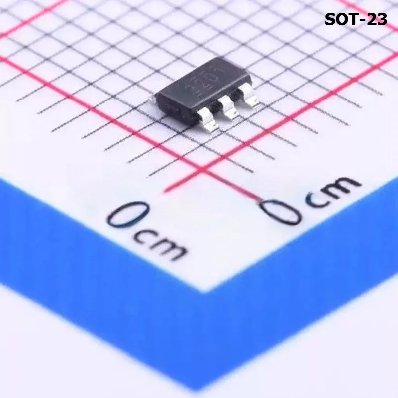 Additional Pay on Your Order   G7SA-2A2B DC24V/130PCS