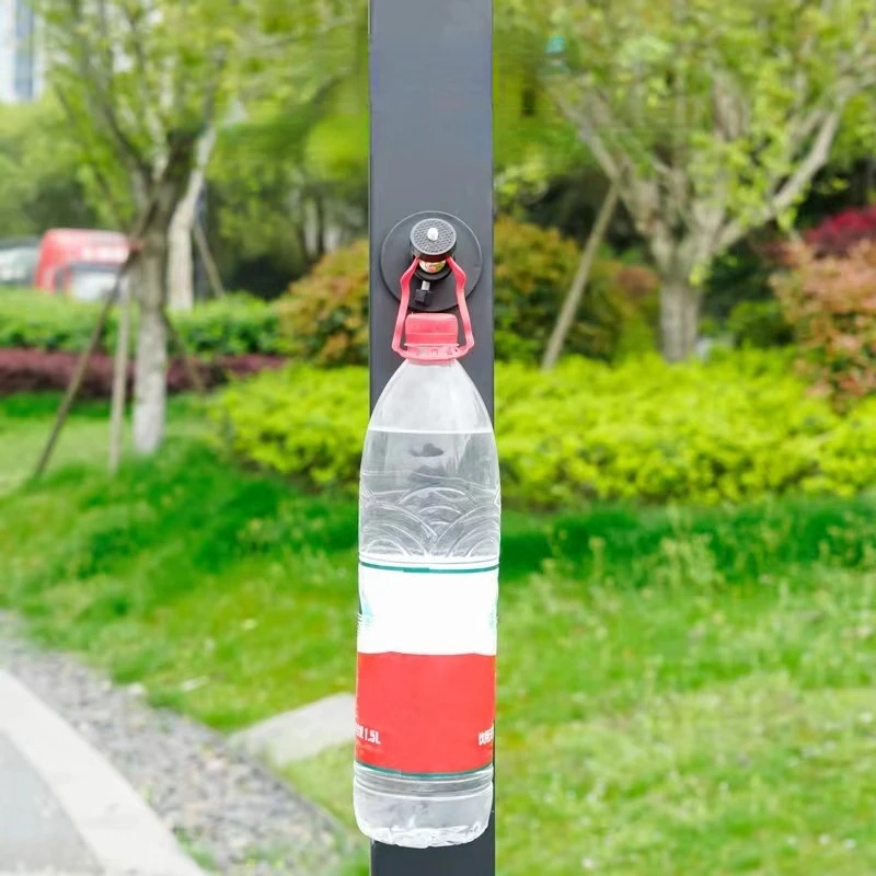 Сильный магнитный штатив для мобильного телефона Iphone, магнитный штатив, поддержка смартфона, мобильного телефона, сказофона, съемки сотового телефона