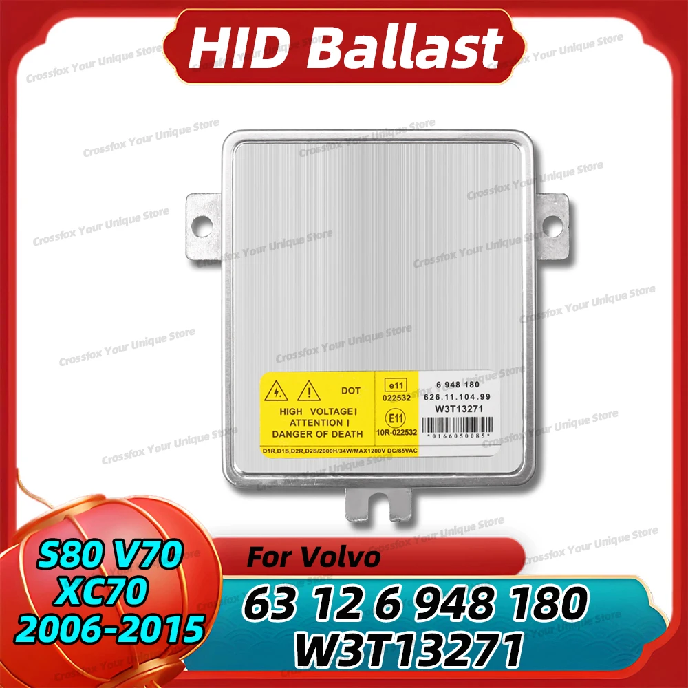 1pc-hid-xenon-ballast-control-module-w3t13271-6948180-63126948180-for-volvo-s80-v70-xc70-2006-2015-2007-2008-2009-2010-2011-2012