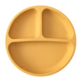 17-mustard
