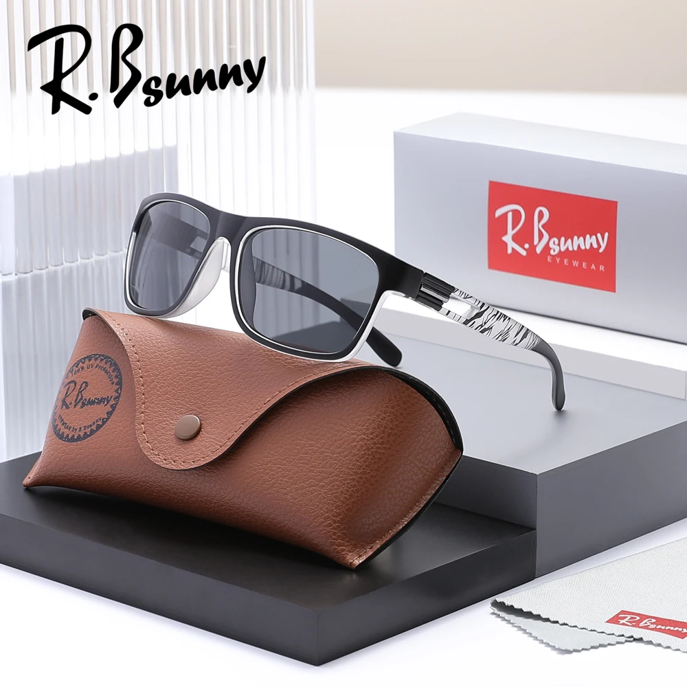 rbbunny-moda-esportes-ao-ar-livre-oculos-de-sol-quadrado-vintage-polarizado-das-mulheres-dos-homens-retro-conducao-pesca-oculos-de-sol-uv400